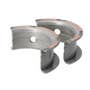 186123 | Flanged Main Bearing - Standard - Journal | Yanmar YM276 YM2001 YM2010 YM2020 YM2202 YM2220 YM2301 YM2310 YM2402 YM2420 3T84 | | 729350-02800 186123 | Flanged Main Bearing - Standard - Journal | Yanmar YM276 YM2001 YM2010 YM2020 YM2202 YM2220 YM2301 YM2310 YM2402 YM2420 3T84 | | 729350-02800
