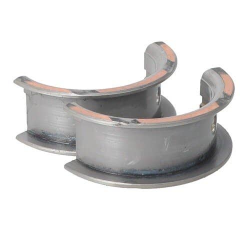186123 | Flanged Main Bearing - Standard - Journal | Yanmar YM276 YM2001 YM2010 YM2020 YM2202 YM2220 YM2301 YM2310 YM2402 YM2420 3T84 |  | 729350-02800