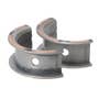 186123 | Flanged Main Bearing - Standard - Journal | Yanmar YM276 YM2001 YM2010 YM2020 YM2202 YM2220 YM2301 YM2310 YM2402 YM2420 3T84 | | 729350-02800 186123 | Flanged Main Bearing - Standard - Journal | Yanmar YM276 YM2001 YM2010 YM2020 YM2202 YM2220 YM2301 YM2310 YM2402 YM2420 3T84 | | 729350-02800