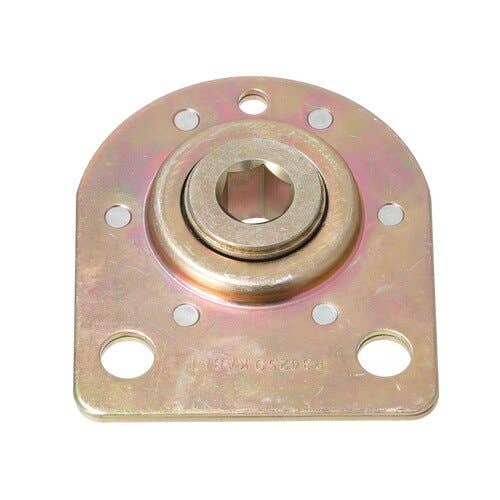 Flanged Planter Bearing fits John Deere 1750 1755 7000 7200 AA34259 Flanged Planter Bearing fits John Deere 1750 1755 7000 7200 AA34259