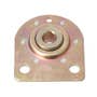 155611 | Flanged Planter Bearing | John Deere 1750 1755 7000 7200 | | AA34259 155611 | Flanged Planter Bearing | John Deere 1750 1755 7000 7200 | | AA34259