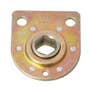155613 | Flanged Planter Bearing | John Deere DB44 DB53 DB58 DB60 DB66 DB74 DB80 DB83 DB90 DB120 DR12 DR16 DR18 DR24 1700 1710 1715 1720 1725 1730 1735 1755 1760 1760NT 1765 1765NT 1770 1770NT 1775 1775NT 1780 1790 1795 1990 7000 | | AA35646 | GA2180 155613 | Flanged Planter Bearing | John Deere DB44 DB53 DB58 DB60 DB66 DB74 DB80 DB83 DB90 DB120 DR12 DR16 DR18 DR24 1700 1710 1715 1720 1725 1730 1735 1755 1760 1760NT 1765 1765NT 1770 1770NT 1775 1775NT 1780 1790 1795 1990 7000 | | AA35646 | GA2180