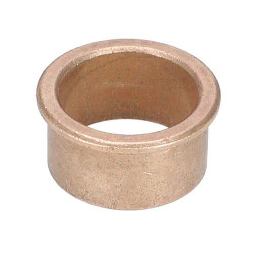 191515 | Flanged Seat Bushing | International | Farmall | IH 766 966 1066 1466 1468 |  | 193643R1