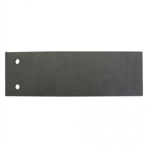 121416 | Flap | John Deere S550 S560 S680 S690 9560 9570 9650 9660 9670 9750 9760 9770 9860 9870 9880 |  | H204853