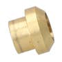 110768 | Flare Adapter 460 1036 | Allis Chalmers 9435 9455 9630 9635 9650 9655 9670 9675 9690 9695 9815 | Case W14 W14FL W14H W18 W20 W20B W20C W24B W24C 580D 580G 580SD 580SE 680K 770 780C 870 970 1070 1090 1170 1175 1270 1370 1470 1570 | | 460-1036 110768 | Flare Adapter 460 1036 | Allis Chalmers 9435 9455 9630 9635 9650 9655 9670 9675 9690 9695 9815 | Case W14 W14FL W14H W18 W20 W20B W20C W24B W24C 580D 580G 580SD 580SE 680K 770 780C 870 970 1070 1090 1170 1175 1270 1370 1470 1570 | | 460-1036