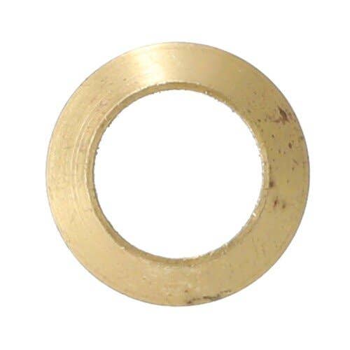 110768 | Flare Adapter 460 1036 | Allis Chalmers 9435 9455 9630 9635 9650 9655 9670 9675 9690 9695 9815 | Case W14 W14FL W14H W18 W20 W20B W20C W24B W24C 580D 580G 580SD 580SE 680K 770 780C 870 970 1070 1090 1170 1175 1270 1370 1470 1570 |  | 460-1036