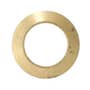 110768 | Flare Adapter 460 1036 | Allis Chalmers 9435 9455 9630 9635 9650 9655 9670 9675 9690 9695 9815 | Case W14 W14FL W14H W18 W20 W20B W20C W24B W24C 580D 580G 580SD 580SE 680K 770 780C 870 970 1070 1090 1170 1175 1270 1370 1470 1570 | | 460-1036 110768 | Flare Adapter 460 1036 | Allis Chalmers 9435 9455 9630 9635 9650 9655 9670 9675 9690 9695 9815 | Case W14 W14FL W14H W18 W20 W20B W20C W24B W24C 580D 580G 580SD 580SE 680K 770 780C 870 970 1070 1090 1170 1175 1270 1370 1470 1570 | | 460-1036