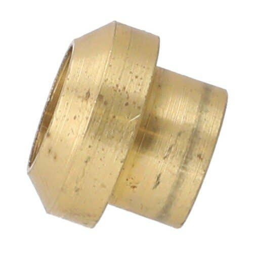 110768 | Flare Adapter 460 1036 | Allis Chalmers 9435 9455 9630 9635 9650 9655 9670 9675 9690 9695 9815 | Case W14 W14FL W14H W18 W20 W20B W20C W24B W24C 580D 580G 580SD 580SE 680K 770 780C 870 970 1070 1090 1170 1175 1270 1370 1470 1570 |  | 460-1036