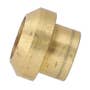 110768 | Flare Adapter 460 1036 | Allis Chalmers 9435 9455 9630 9635 9650 9655 9670 9675 9690 9695 9815 | Case W14 W14FL W14H W18 W20 W20B W20C W24B W24C 580D 580G 580SD 580SE 680K 770 780C 870 970 1070 1090 1170 1175 1270 1370 1470 1570 | | 460-1036 110768 | Flare Adapter 460 1036 | Allis Chalmers 9435 9455 9630 9635 9650 9655 9670 9675 9690 9695 9815 | Case W14 W14FL W14H W18 W20 W20B W20C W24B W24C 580D 580G 580SD 580SE 680K 770 780C 870 970 1070 1090 1170 1175 1270 1370 1470 1570 | | 460-1036