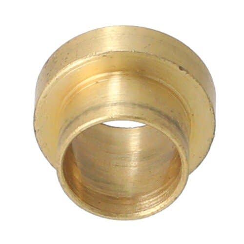 110768 | Flare Adapter 460 1036 | Allis Chalmers 9435 9455 9630 9635 9650 9655 9670 9675 9690 9695 9815 | Case W14 W14FL W14H W18 W20 W20B W20C W24B W24C 580D 580G 580SD 580SE 680K 770 780C 870 970 1070 1090 1170 1175 1270 1370 1470 1570 |  | 460-1036