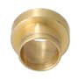 110768 | Flare Adapter 460 1036 | Allis Chalmers 9435 9455 9630 9635 9650 9655 9670 9675 9690 9695 9815 | Case W14 W14FL W14H W18 W20 W20B W20C W24B W24C 580D 580G 580SD 580SE 680K 770 780C 870 970 1070 1090 1170 1175 1270 1370 1470 1570 | | 460-1036 110768 | Flare Adapter 460 1036 | Allis Chalmers 9435 9455 9630 9635 9650 9655 9670 9675 9690 9695 9815 | Case W14 W14FL W14H W18 W20 W20B W20C W24B W24C 580D 580G 580SD 580SE 680K 770 780C 870 970 1070 1090 1170 1175 1270 1370 1470 1570 | | 460-1036
