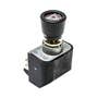 169934 | Flasher/Blinker Switch | Massey Ferguson 20F 20F 30E 30E 40E 40E 50E 50E 240 243 253 275 275 290 290 390 390 | | 1671544M1 | 1604409M1 169934 | Flasher/Blinker Switch | Massey Ferguson 20F 20F 30E 30E 40E 40E 50E 50E 240 243 253 275 275 290 290 390 390 | | 1671544M1 | 1604409M1