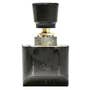 169934 | Flasher/Blinker Switch | Massey Ferguson 20F 20F 30E 30E 40E 40E 50E 50E 240 243 253 275 275 290 290 390 390 | | 1671544M1 | 1604409M1 169934 | Flasher/Blinker Switch | Massey Ferguson 20F 20F 30E 30E 40E 40E 50E 50E 240 243 253 275 275 290 290 390 390 | | 1671544M1 | 1604409M1