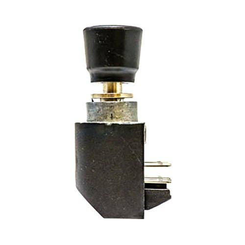 169934 | Flasher/Blinker Switch | Massey Ferguson 20F 20F 30E 30E 40E 40E 50E 50E 240 243 253 275 275 290 290 390 390 |  | 1671544M1 | 1604409M1