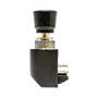 169934 | Flasher/Blinker Switch | Massey Ferguson 20F 20F 30E 30E 40E 40E 50E 50E 240 243 253 275 275 290 290 390 390 | | 1671544M1 | 1604409M1 169934 | Flasher/Blinker Switch | Massey Ferguson 20F 20F 30E 30E 40E 40E 50E 50E 240 243 253 275 275 290 290 390 390 | | 1671544M1 | 1604409M1