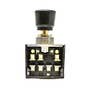 169934 | Flasher/Blinker Switch | Massey Ferguson 20F 20F 30E 30E 40E 40E 50E 50E 240 243 253 275 275 290 290 390 390 | | 1671544M1 | 1604409M1 169934 | Flasher/Blinker Switch | Massey Ferguson 20F 20F 30E 30E 40E 40E 50E 50E 240 243 253 275 275 290 290 390 390 | | 1671544M1 | 1604409M1