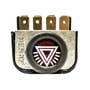 169934 | Flasher/Blinker Switch | Massey Ferguson 20F 20F 30E 30E 40E 40E 50E 50E 240 243 253 275 275 290 290 390 390 | | 1671544M1 | 1604409M1 169934 | Flasher/Blinker Switch | Massey Ferguson 20F 20F 30E 30E 40E 40E 50E 50E 240 243 253 275 275 290 290 390 390 | | 1671544M1 | 1604409M1
