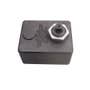 450918 | Flasher Control Switch | Allis Chalmers 9130 9150 9170 9190 9630 9635 9650 9655 9670 9675 9690 9695 9815 | Case 970 | | 71362888 | A77215 | 131209C91 | 72160406 | 131066C91 | AR64422 | 533246M91 | 30-3127192 | 72160406 | A77184 | A77187 450918 | Flasher Control Switch | Allis Chalmers 9130 9150 9170 9190 9630 9635 9650 9655 9670 9675 9690 9695 9815 | Case 970 | | 71362888 | A77215 | 131209C91 | 72160406 | 131066C91 | AR64422 | 533246M91 | 30-3127192 | 72160406 | A77184 | A77187