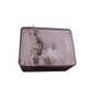 450918 | Flasher Control Switch | Allis Chalmers 9130 9150 9170 9190 9630 9635 9650 9655 9670 9675 9690 9695 9815 | Case 970 | | 71362888 | A77215 | 131209C91 | 72160406 | 131066C91 | AR64422 | 533246M91 | 30-3127192 | 72160406 | A77184 | A77187 450918 | Flasher Control Switch | Allis Chalmers 9130 9150 9170 9190 9630 9635 9650 9655 9670 9675 9690 9695 9815 | Case 970 | | 71362888 | A77215 | 131209C91 | 72160406 | 131066C91 | AR64422 | 533246M91 | 30-3127192 | 72160406 | A77184 | A77187