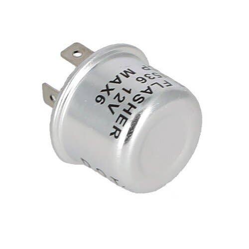 114128 | Flasher Fuse | Ford TW5 TW10 TW15 TW20 TW25 TW30 TW35 230A 230A 231 233 234 250C 250C 260C 260C 333 334 334 335 335 340 340 340A 340A 340B |  | 70248109 | E9NN13350AA | 394132R91 | D3AB13350AA | 81876584 | D1FZ13350A | 528284R2 | E9NN13350AA