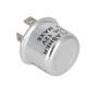 114128 | Flasher Fuse | Ford TW5 TW10 TW15 TW20 TW25 TW30 TW35 230A 230A 231 233 234 250C 250C 260C 260C 333 334 334 335 335 340 340 340A 340A 340B | | 70248109 | E9NN13350AA | 394132R91 | D3AB13350AA | 81876584 | D1FZ13350A | 528284R2 | E9NN13350AA 114128 | Flasher Fuse | Ford TW5 TW10 TW15 TW20 TW25 TW30 TW35 230A 230A 231 233 234 250C 250C 260C 260C 333 334 334 335 335 340 340 340A 340A 340B | | 70248109 | E9NN13350AA | 394132R91 | D3AB13350AA | 81876584 | D1FZ13350A | 528284R2 | E9NN13350AA