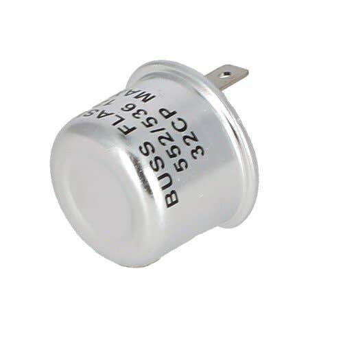 114128 | Flasher Fuse | Ford TW5 TW10 TW15 TW20 TW25 TW30 TW35 230A 230A 231 233 234 250C 250C 260C 260C 333 334 334 335 335 340 340 340A 340A 340B |  | 70248109 | E9NN13350AA | 394132R91 | D3AB13350AA | 81876584 | D1FZ13350A | 528284R2 | E9NN13350AA
