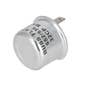 114128 | Flasher Fuse | Ford TW5 TW10 TW15 TW20 TW25 TW30 TW35 230A 230A 231 233 234 250C 250C 260C 260C 333 334 334 335 335 340 340 340A 340A 340B | | 70248109 | E9NN13350AA | 394132R91 | D3AB13350AA | 81876584 | D1FZ13350A | 528284R2 | E9NN13350AA 114128 | Flasher Fuse | Ford TW5 TW10 TW15 TW20 TW25 TW30 TW35 230A 230A 231 233 234 250C 250C 260C 260C 333 334 334 335 335 340 340 340A 340A 340B | | 70248109 | E9NN13350AA | 394132R91 | D3AB13350AA | 81876584 | D1FZ13350A | 528284R2 | E9NN13350AA