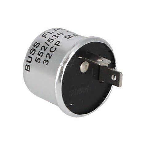 114128 | Flasher Fuse | Ford TW5 TW10 TW15 TW20 TW25 TW30 TW35 230A 230A 231 233 234 250C 250C 260C 260C 333 334 334 335 335 340 340 340A 340A 340B |  | 70248109 | E9NN13350AA | 394132R91 | D3AB13350AA | 81876584 | D1FZ13350A | 528284R2 | E9NN13350AA