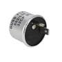 114128 | Flasher Fuse | Ford TW5 TW10 TW15 TW20 TW25 TW30 TW35 230A 230A 231 233 234 250C 250C 260C 260C 333 334 334 335 335 340 340 340A 340A 340B | | 70248109 | E9NN13350AA | 394132R91 | D3AB13350AA | 81876584 | D1FZ13350A | 528284R2 | E9NN13350AA 114128 | Flasher Fuse | Ford TW5 TW10 TW15 TW20 TW25 TW30 TW35 230A 230A 231 233 234 250C 250C 260C 260C 333 334 334 335 335 340 340 340A 340A 340B | | 70248109 | E9NN13350AA | 394132R91 | D3AB13350AA | 81876584 | D1FZ13350A | 528284R2 | E9NN13350AA