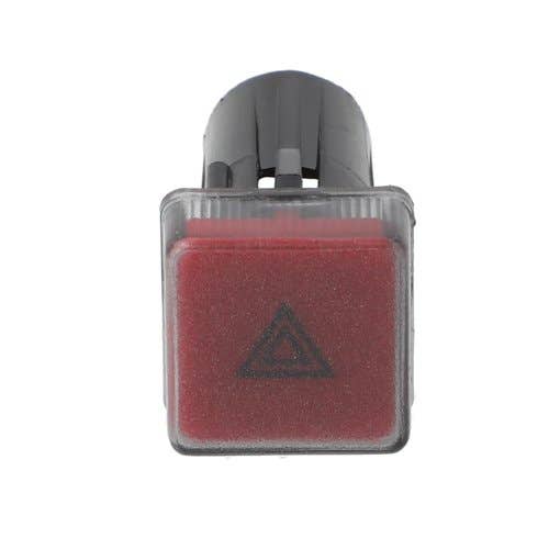 183171 | Flasher Light Lens | Zetor 3320 4320 4340 5211 6211 6245 6320 6340 7211 7245 7320 7340 7711 7745 8520 8540 9520 10540 |  | 62115774