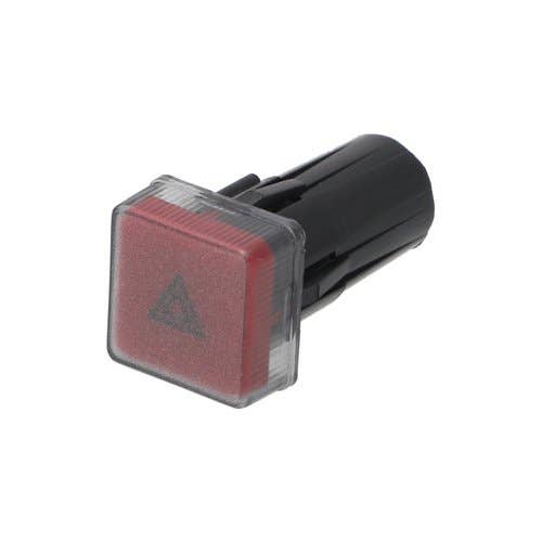 183171 | Flasher Light Lens | Zetor 3320 4320 4340 5211 6211 6245 6320 6340 7211 7245 7320 7340 7711 7745 8520 8540 9520 10540 |  | 62115774