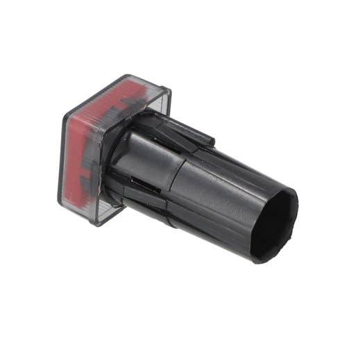 183171 | Flasher Light Lens | Zetor 3320 4320 4340 5211 6211 6245 6320 6340 7211 7245 7320 7340 7711 7745 8520 8540 9520 10540 |  | 62115774