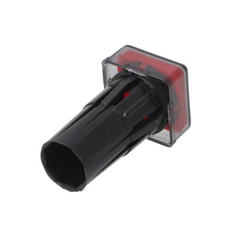 183171 | Flasher Light Lens | Zetor 3320 4320 4340 5211 6211 6245 6320 6340 7211 7245 7320 7340 7711 7745 8520 8540 9520 10540 |  | 62115774