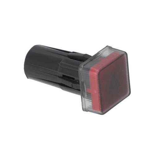 183171 | Flasher Light Lens | Zetor 3320 4320 4340 5211 6211 6245 6320 6340 7211 7245 7320 7340 7711 7745 8520 8540 9520 10540 |  | 62115774