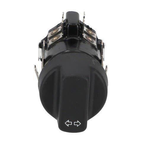 Flasher Switch fits Zetor 4911 5911 5945 6911 6945 8011 8045 8111 8145 9111 9145 10145 10245 12011 12045 12111 12145 12245 14145 16045 16145 67115725 Flasher Switch fits Zetor 4911 5911 5945 6911 6945 8011 8045 8111 8145 9111 9145 10145 10245 12011 12045 12111 12145 12245 14145 16045 16145 67115725