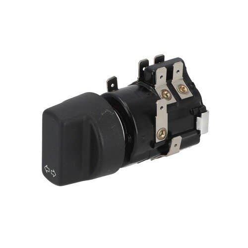 183240 | Flasher Switch | Zetor 4911 5911 5945 6911 6945 8011 8045 8111 8145 8211 8245 9111 9145 9211 9245 10011 10145 10245 11211 11245 12011 12045 12111 12145 12211 12245 14145 14245 16045 16145 |  | 67115725