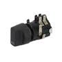 183240 | Flasher Switch | Zetor 4911 5911 5945 6911 6945 8011 8045 8111 8145 8211 8245 9111 9145 9211 9245 10011 10145 10245 11211 11245 12011 12045 12111 12145 12211 12245 14145 14245 16045 16145 | | 67115725 183240 | Flasher Switch | Zetor 4911 5911 5945 6911 6945 8011 8045 8111 8145 8211 8245 9111 9145 9211 9245 10011 10145 10245 11211 11245 12011 12045 12111 12145 12211 12245 14145 14245 16045 16145 | | 67115725