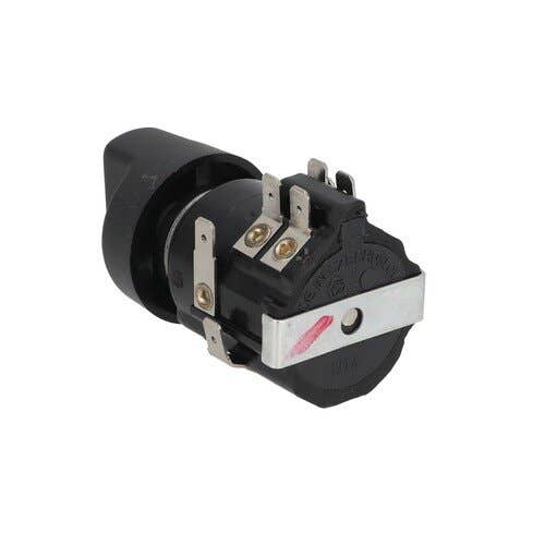 183240 | Flasher Switch | Zetor 4911 5911 5945 6911 6945 8011 8045 8111 8145 8211 8245 9111 9145 9211 9245 10011 10145 10245 11211 11245 12011 12045 12111 12145 12211 12245 14145 14245 16045 16145 |  | 67115725