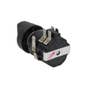 183240 | Flasher Switch | Zetor 4911 5911 5945 6911 6945 8011 8045 8111 8145 8211 8245 9111 9145 9211 9245 10011 10145 10245 11211 11245 12011 12045 12111 12145 12211 12245 14145 14245 16045 16145 | | 67115725 183240 | Flasher Switch | Zetor 4911 5911 5945 6911 6945 8011 8045 8111 8145 8211 8245 9111 9145 9211 9245 10011 10145 10245 11211 11245 12011 12045 12111 12145 12211 12245 14145 14245 16045 16145 | | 67115725