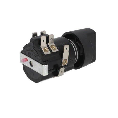 183240 | Flasher Switch | Zetor 4911 5911 5945 6911 6945 8011 8045 8111 8145 8211 8245 9111 9145 9211 9245 10011 10145 10245 11211 11245 12011 12045 12111 12145 12211 12245 14145 14245 16045 16145 |  | 67115725