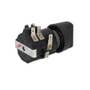 183240 | Flasher Switch | Zetor 4911 5911 5945 6911 6945 8011 8045 8111 8145 8211 8245 9111 9145 9211 9245 10011 10145 10245 11211 11245 12011 12045 12111 12145 12211 12245 14145 14245 16045 16145 | | 67115725 183240 | Flasher Switch | Zetor 4911 5911 5945 6911 6945 8011 8045 8111 8145 8211 8245 9111 9145 9211 9245 10011 10145 10245 11211 11245 12011 12045 12111 12145 12211 12245 14145 14245 16045 16145 | | 67115725
