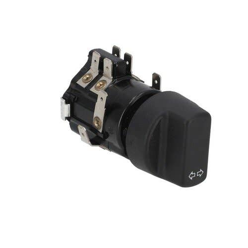 183240 | Flasher Switch | Zetor 4911 5911 5945 6911 6945 8011 8045 8111 8145 8211 8245 9111 9145 9211 9245 10011 10145 10245 11211 11245 12011 12045 12111 12145 12211 12245 14145 14245 16045 16145 |  | 67115725