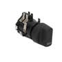 183240 | Flasher Switch | Zetor 4911 5911 5945 6911 6945 8011 8045 8111 8145 8211 8245 9111 9145 9211 9245 10011 10145 10245 11211 11245 12011 12045 12111 12145 12211 12245 14145 14245 16045 16145 | | 67115725 183240 | Flasher Switch | Zetor 4911 5911 5945 6911 6945 8011 8045 8111 8145 8211 8245 9111 9145 9211 9245 10011 10145 10245 11211 11245 12011 12045 12111 12145 12211 12245 14145 14245 16045 16145 | | 67115725