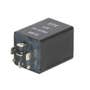 164614 | Flasher Unit Relay | Case 85XT 90XT 95XT 480F 480F 480FLL 480FLL 570LXT 570LXT 570MXT 570MXT 580K 580K 580L 580L 580M 580M 580N 580N 580SK 580SK 580 Super L 580 Super L 580 Super M 580 Super M 580 Super N 584E | | 87578455 | 87578455 | 87578455 164614 | Flasher Unit Relay | Case 85XT 90XT 95XT 480F 480F 480FLL 480FLL 570LXT 570LXT 570MXT 570MXT 580K 580K 580L 580L 580M 580M 580N 580N 580SK 580SK 580 Super L 580 Super L 580 Super M 580 Super M 580 Super N 584E | | 87578455 | 87578455 | 87578455