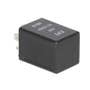 164614 | Flasher Unit Relay | Case 85XT 90XT 95XT 480F 480F 480FLL 480FLL 570LXT 570LXT 570MXT 570MXT 580K 580K 580L 580L 580M 580M 580N 580N 580SK 580SK 580 Super L 580 Super L 580 Super M 580 Super M 580 Super N 584E | | 87578455 | 87578455 | 87578455 164614 | Flasher Unit Relay | Case 85XT 90XT 95XT 480F 480F 480FLL 480FLL 570LXT 570LXT 570MXT 570MXT 580K 580K 580L 580L 580M 580M 580N 580N 580SK 580SK 580 Super L 580 Super L 580 Super M 580 Super M 580 Super N 584E | | 87578455 | 87578455 | 87578455