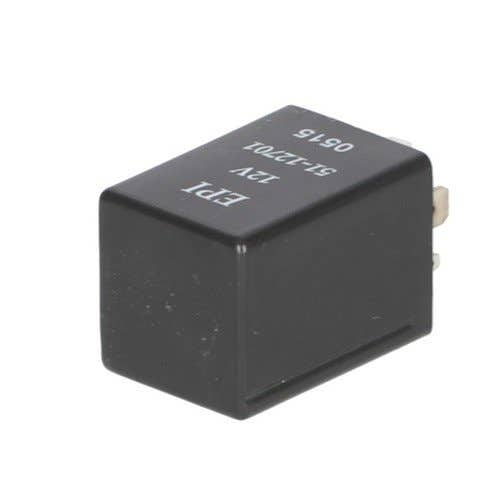 164614 | Flasher Unit Relay | Case 85XT 90XT 95XT 480F 480F 480FLL 480FLL 570LXT 570LXT 570MXT 570MXT 580K 580K 580L 580L 580M 580M 580N 580N 580SK 580SK 580 Super L 580 Super L 580 Super M 580 Super M 580 Super N 584E |  | 87578455 | 87578455 | 87578455
