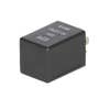 164614 | Flasher Unit Relay | Case 85XT 90XT 95XT 480F 480F 480FLL 480FLL 570LXT 570LXT 570MXT 570MXT 580K 580K 580L 580L 580M 580M 580N 580N 580SK 580SK 580 Super L 580 Super L 580 Super M 580 Super M 580 Super N 584E | | 87578455 | 87578455 | 87578455 164614 | Flasher Unit Relay | Case 85XT 90XT 95XT 480F 480F 480FLL 480FLL 570LXT 570LXT 570MXT 570MXT 580K 580K 580L 580L 580M 580M 580N 580N 580SK 580SK 580 Super L 580 Super L 580 Super M 580 Super M 580 Super N 584E | | 87578455 | 87578455 | 87578455