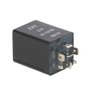 164614 | Flasher Unit Relay | Case 85XT 90XT 95XT 480F 480F 480FLL 480FLL 570LXT 570LXT 570MXT 570MXT 580K 580K 580L 580L 580M 580M 580N 580N 580SK 580SK 580 Super L 580 Super L 580 Super M 580 Super M 580 Super N 584E | | 87578455 | 87578455 | 87578455 164614 | Flasher Unit Relay | Case 85XT 90XT 95XT 480F 480F 480FLL 480FLL 570LXT 570LXT 570MXT 570MXT 580K 580K 580L 580L 580M 580M 580N 580N 580SK 580SK 580 Super L 580 Super L 580 Super M 580 Super M 580 Super N 584E | | 87578455 | 87578455 | 87578455
