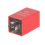 164615 | Flasher Unit Relay | Case IH JX70U JX80U JX90U JX100U JX1080U JX1090U JX1100U | Ford 3230 3430 3930 4130 4630 4830 5030 5640 6640 7740 7840 8160 8260 8340 8360 8560 8670 8770 8870 8970 | New Holland C175 C185 | | 83982898 | 83982898 | 83982898 164615 | Flasher Unit Relay | Case IH JX70U JX80U JX90U JX100U JX1080U JX1090U JX1100U | Ford 3230 3430 3930 4130 4630 4830 5030 5640 6640 7740 7840 8160 8260 8340 8360 8560 8670 8770 8870 8970 | New Holland C175 C185 | | 83982898 | 83982898 | 83982898