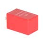 164615 | Flasher Unit Relay | Case IH JX70U JX80U JX90U JX100U JX1080U JX1090U JX1100U | Ford 3230 3430 3930 4130 4630 4830 5030 5640 6640 7740 7840 8160 8260 8340 8360 8560 8670 8770 8870 8970 | New Holland C175 C185 | | 83982898 | 83982898 | 83982898 164615 | Flasher Unit Relay | Case IH JX70U JX80U JX90U JX100U JX1080U JX1090U JX1100U | Ford 3230 3430 3930 4130 4630 4830 5030 5640 6640 7740 7840 8160 8260 8340 8360 8560 8670 8770 8870 8970 | New Holland C175 C185 | | 83982898 | 83982898 | 83982898